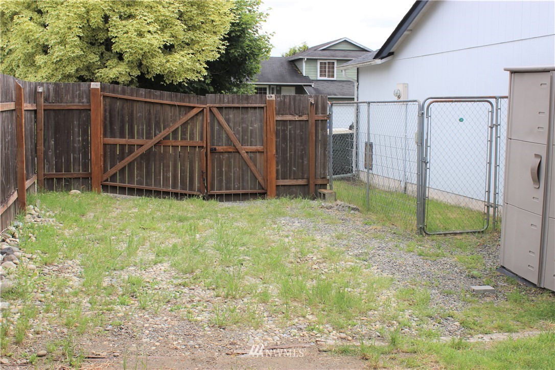 19833 Jowsey Court Southwest Rochester, WA 98579 - Photo 19 of 27 Gallery Image 19