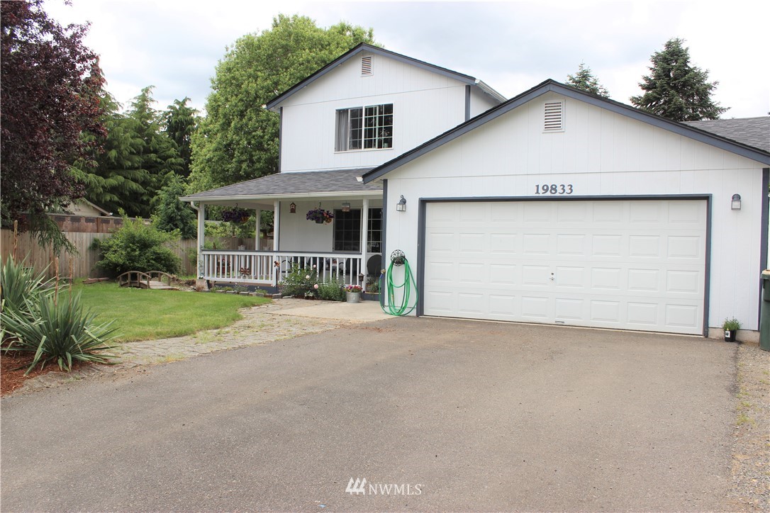 19833 Jowsey Court Southwest Rochester, WA 98579 - Photo 3 of 27 Gallery Image 3