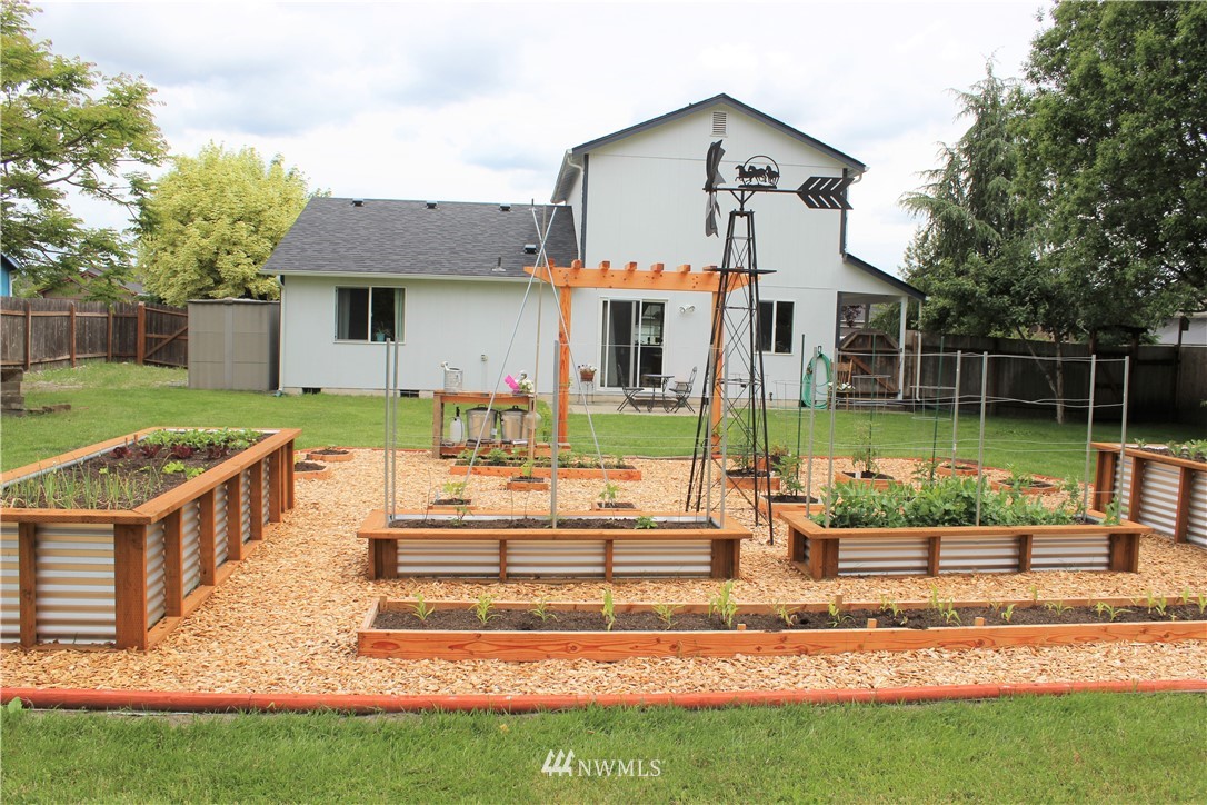 19833 Jowsey Court Southwest Rochester, WA 98579 - Photo 21 of 27 Gallery Image 21