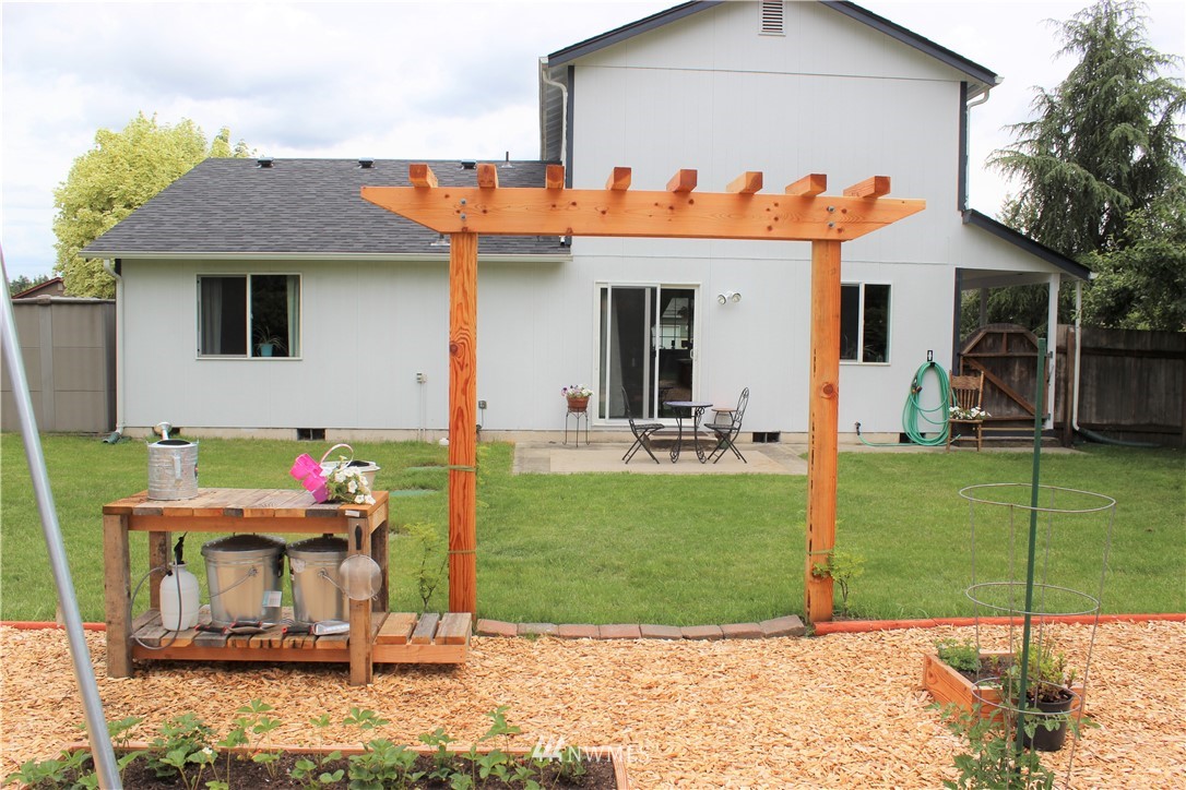 19833 Jowsey Court Southwest Rochester, WA 98579 - Photo 22 of 27 Gallery Image 22