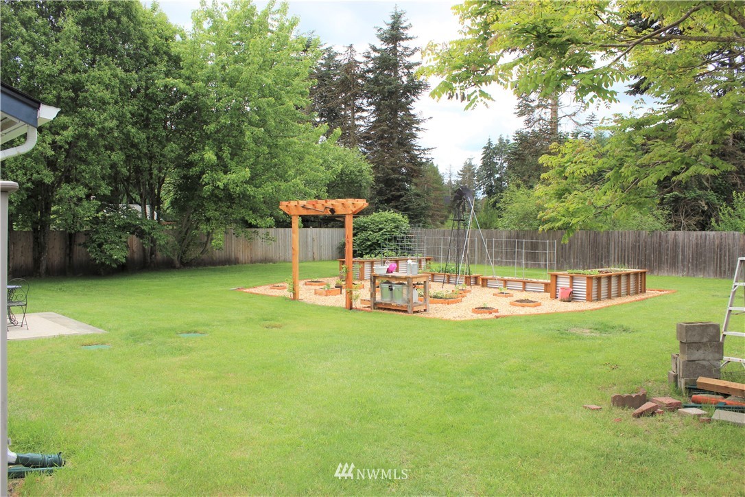 19833 Jowsey Court Southwest Rochester, WA 98579 - Photo 26 of 27 Gallery Image 26