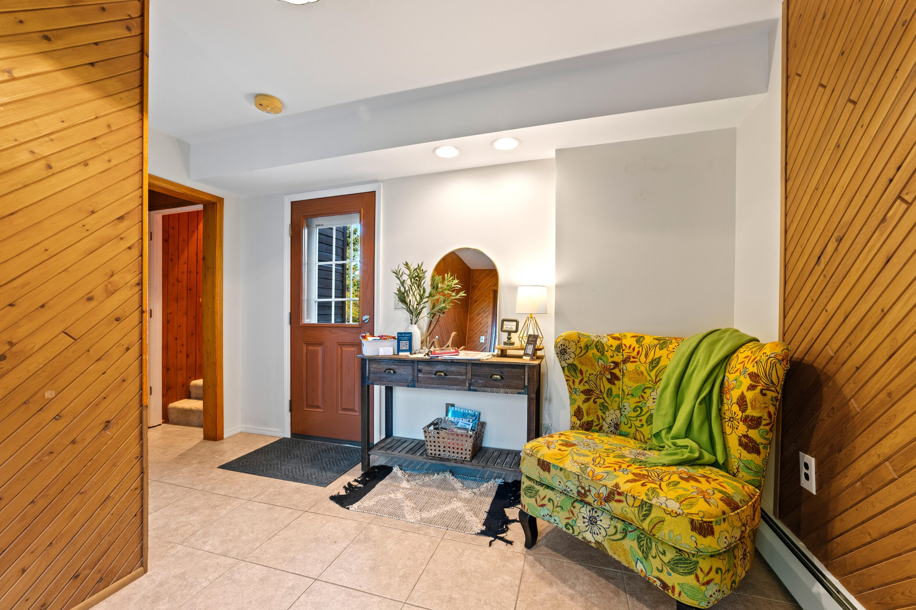 4691 Huron Beach Road Alpena, MI 49707 - Photo 68 of 107 Gallery Image 68