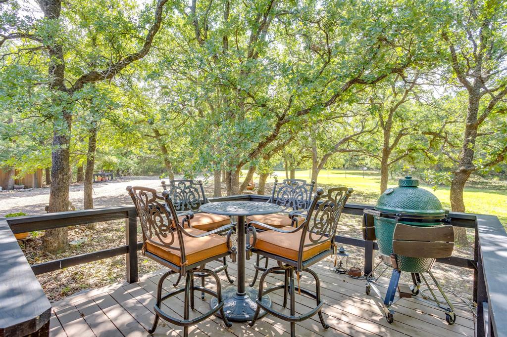 10287 Fm 1749 Sunset, TX 76270 - Photo 22 of 40