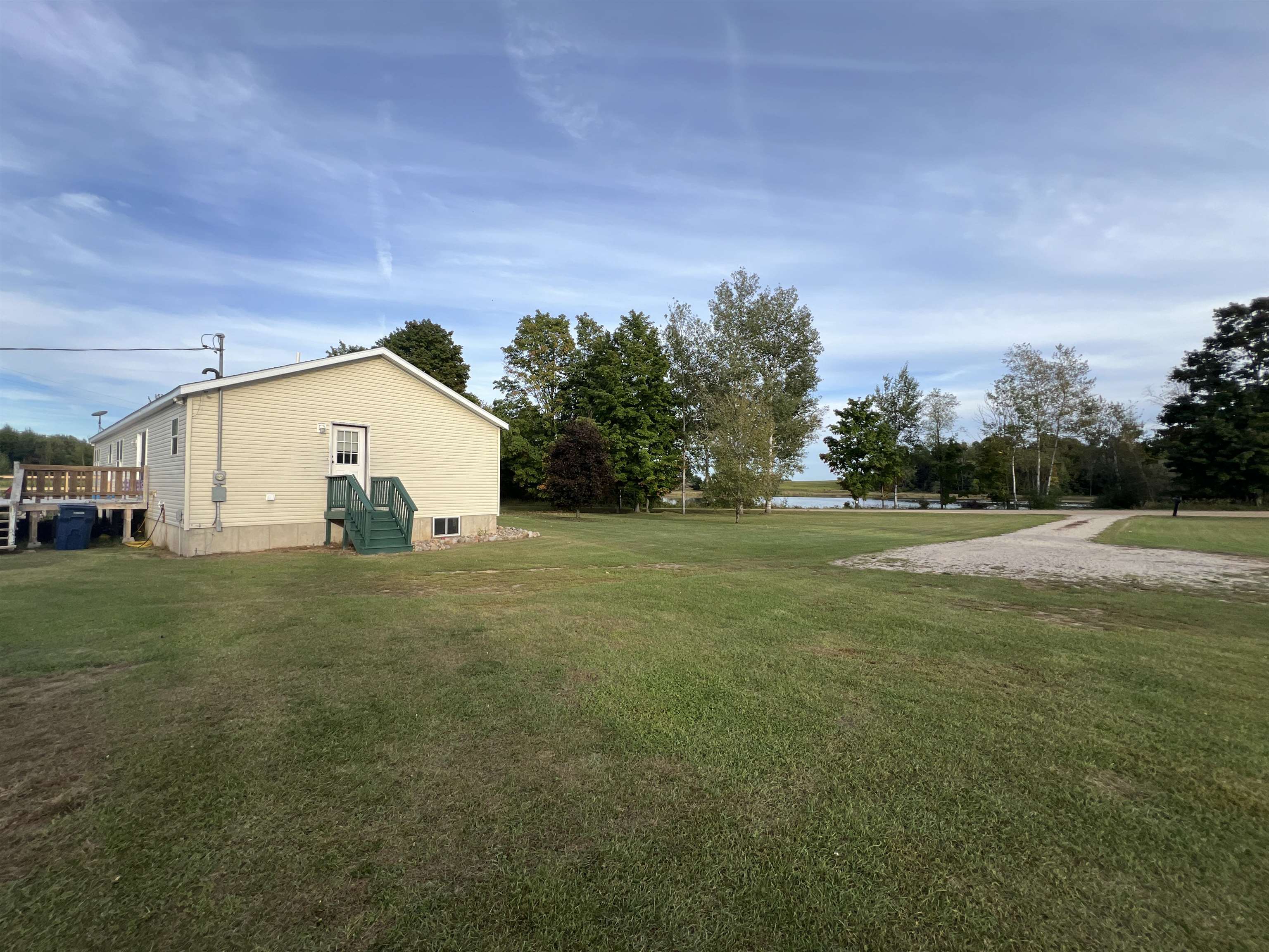 6616 23 Mile Road Marion, MI 49665 - Photo 10 of 60 1928271-a6b87c48-aafb-439e-b91e-7e16e0bde879.JPG