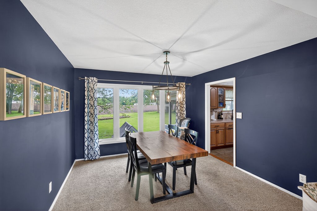 3151 St Andrews Court Decatur, IL 62521 - Photo 5 of 29