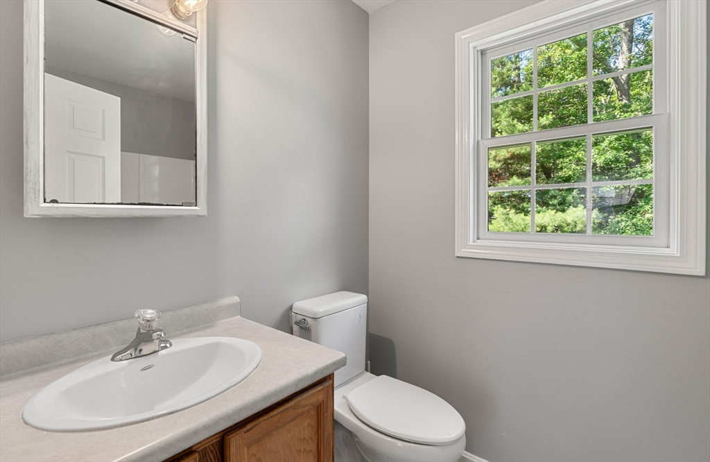 111 Beach Road, Unit 9 Salisbury, MA 01952 - Photo 24 of 42