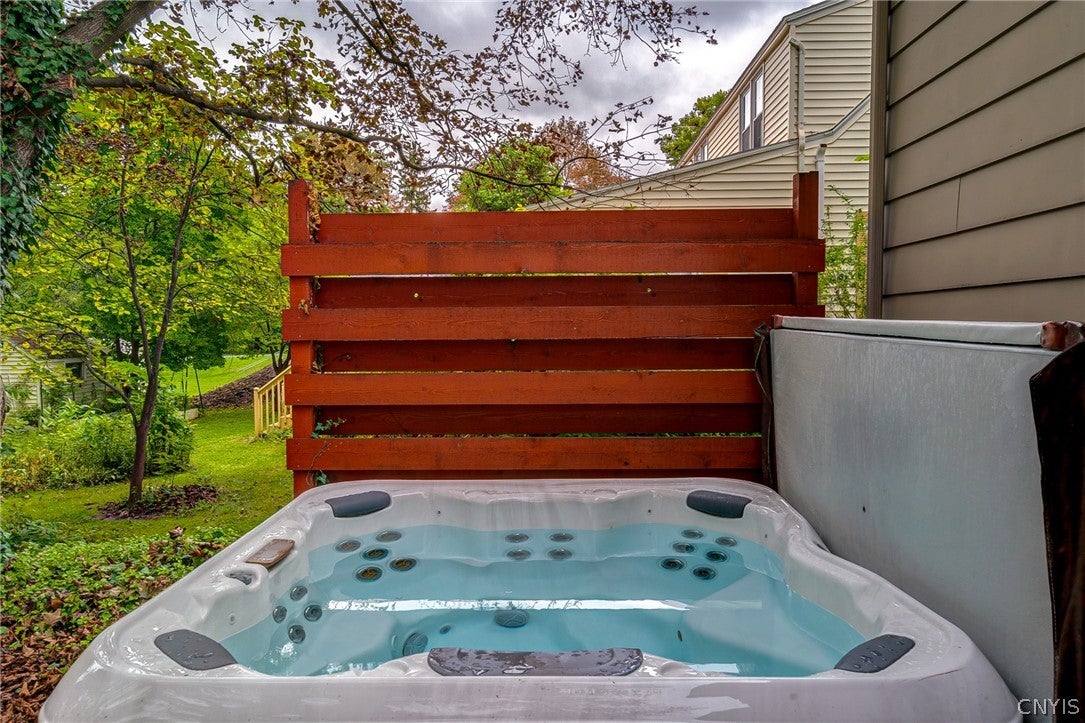 304 Meadow Road Syracuse, NY 13219 - Photo 42 of 49 Gallery Image 42