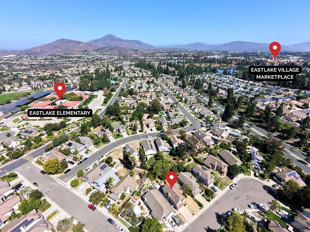683 Rue Avallon Chula Vista, CA 91913 - Photo 2 of 37 Gallery Image 2