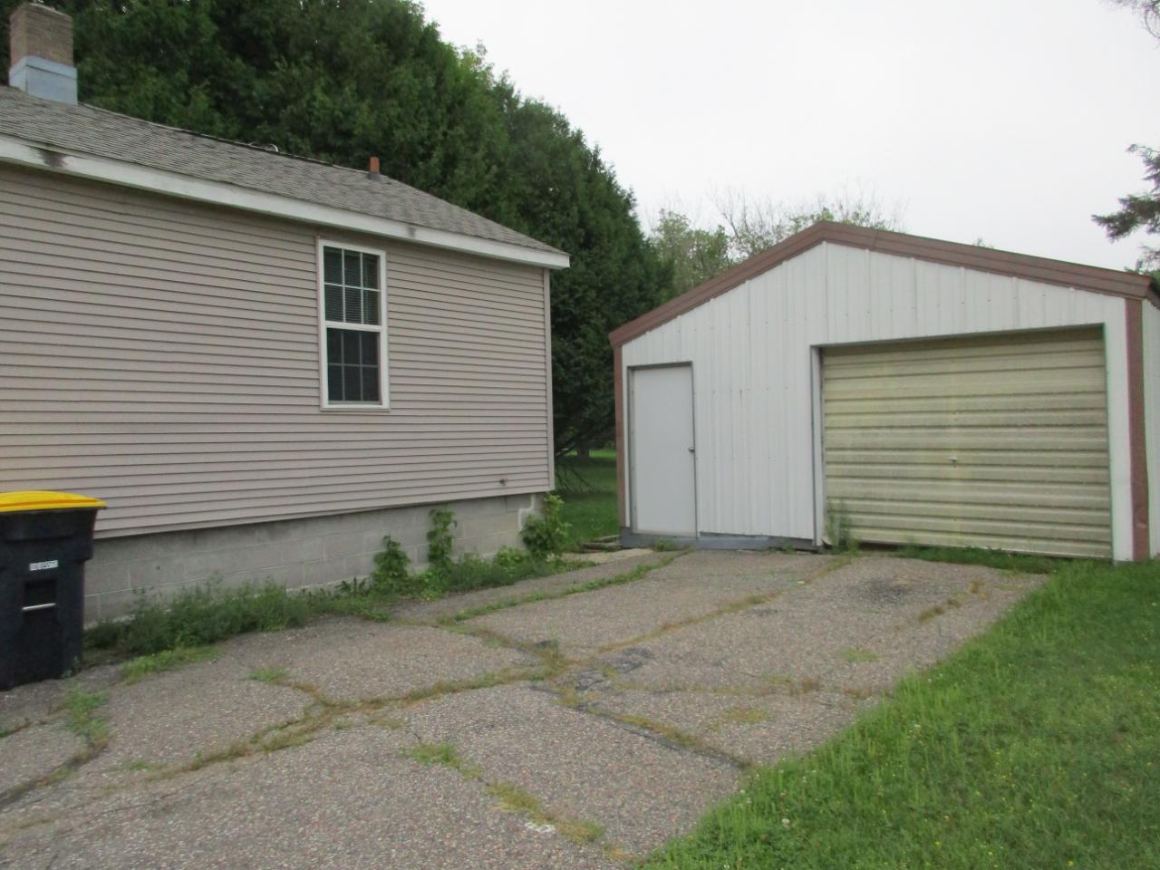 125 East Harvey Street Rhinelander, WI 54501 - Photo 2 of 30 Gallery Image 2