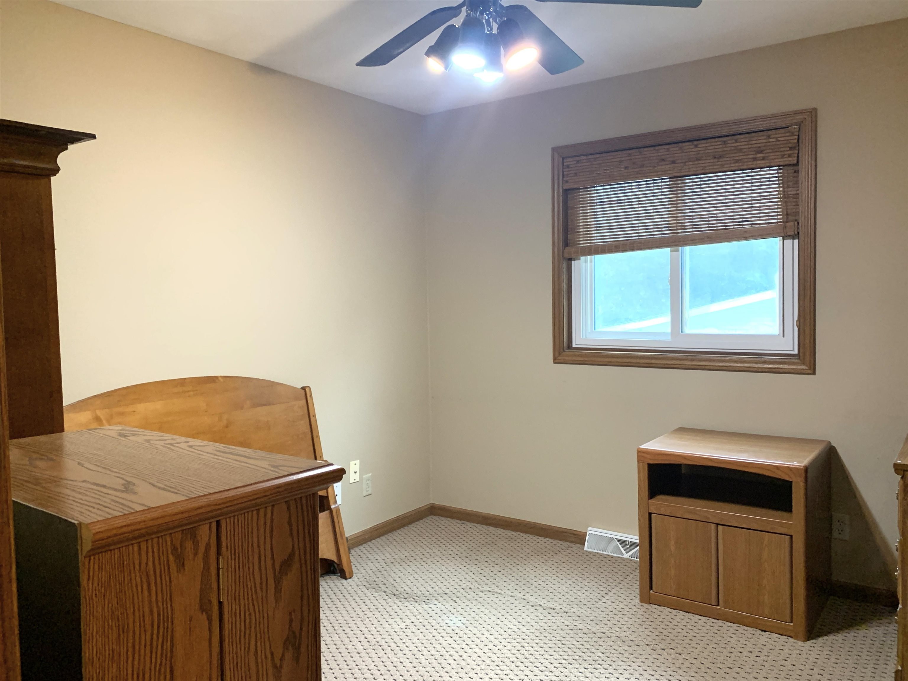 210 Avalon Road Columbus, WI 53925 - Photo 41 of 69