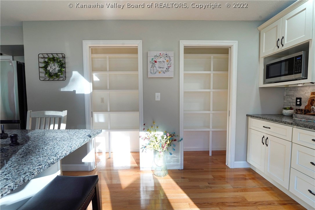 1042 Dairy Road Poca, WV 25159 - Photo 13 of 42 Gallery Image 13