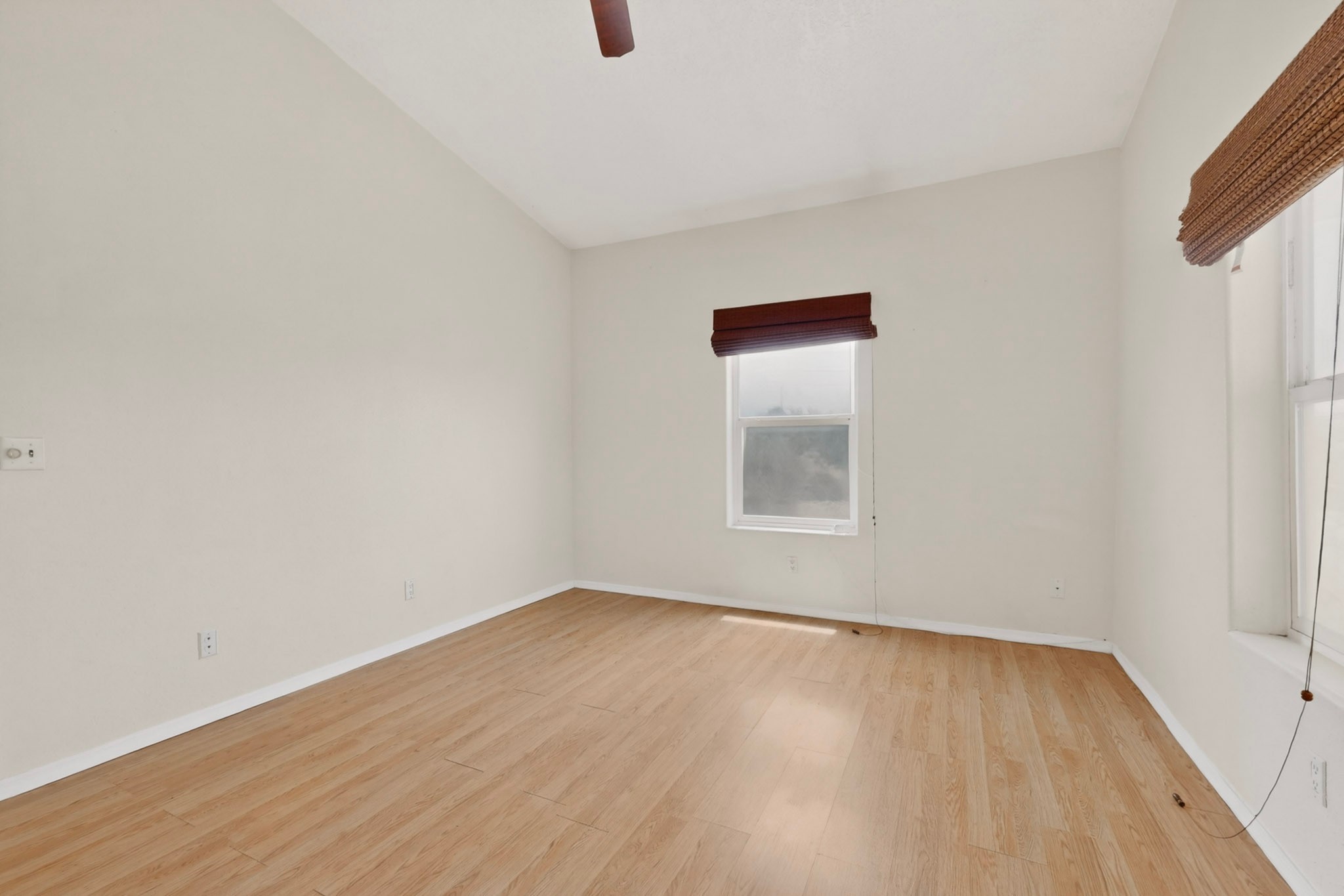 600 Rio Hondo Road Northeast Rio Rancho, NM 87144 - Photo 27 of 42 Gallery Image 27