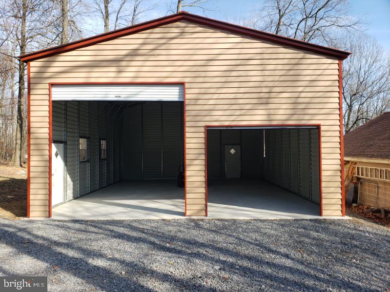2355 Iron Springs Road Fairfield, PA 17320 - Photo 59 of 59