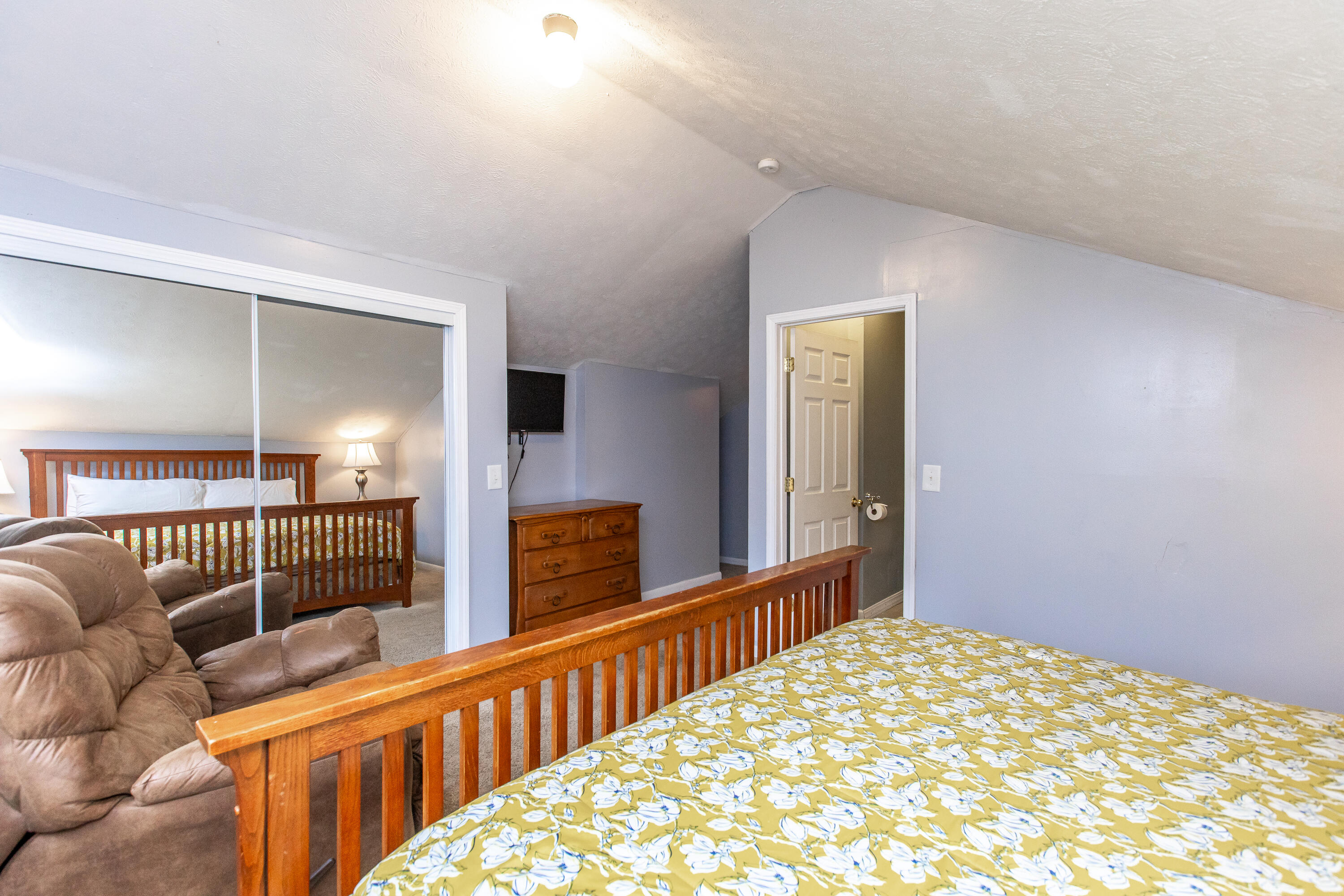 3035 Waterworks Road Danville, KY 40422 - Photo 38 of 58 1-37