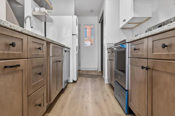 $349,000 | 1 Saco Island Terrace, Unit 331, Saco, ME 04072