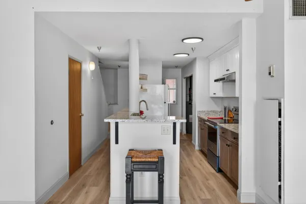 $349,000 | 1 Saco Island Terrace, Unit 331, Saco, ME 04072