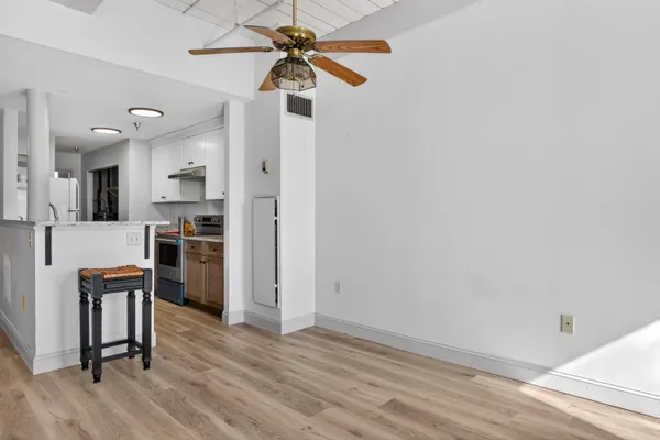 $349,000 | 1 Saco Island Terrace, Unit 331, Saco, ME 04072