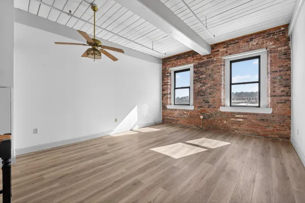 $349,000 | 1 Saco Island Terrace, Unit 331, Saco, ME 04072