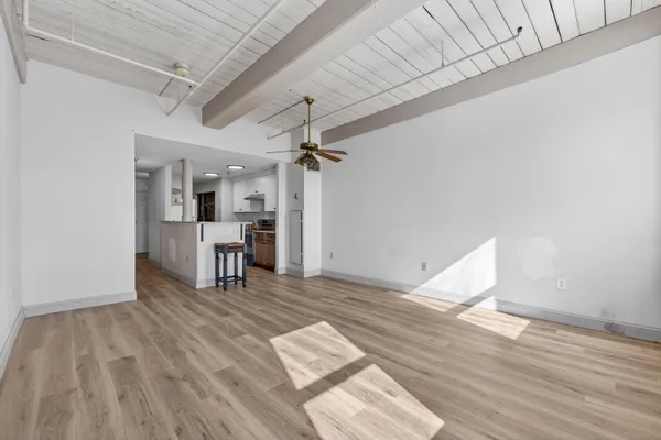 $349,000 | 1 Saco Island Terrace, Unit 331, Saco, ME 04072