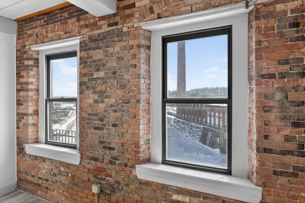 $349,000 | 1 Saco Island Terrace, Unit 331, Saco, ME 04072