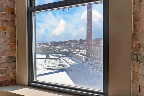 $349,000 | 1 Saco Island Terrace, Unit 331, Saco, ME 04072