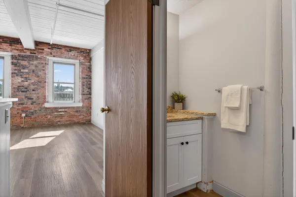 $349,000 | 1 Saco Island Terrace, Unit 331, Saco, ME 04072