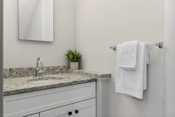 $349,000 | 1 Saco Island Terrace, Unit 331, Saco, ME 04072