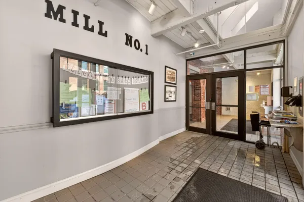 $349,000 | 1 Saco Island Terrace, Unit 331, Saco, ME 04072