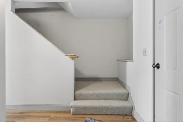 $349,000 | 1 Saco Island Terrace, Unit 331, Saco, ME 04072