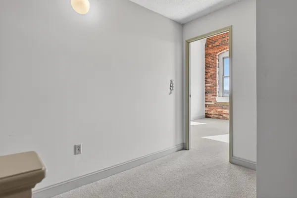 $349,000 | 1 Saco Island Terrace, Unit 331, Saco, ME 04072