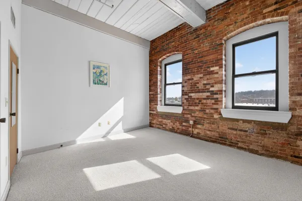 $349,000 | 1 Saco Island Terrace, Unit 331, Saco, ME 04072