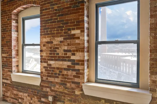 $349,000 | 1 Saco Island Terrace, Unit 331, Saco, ME 04072