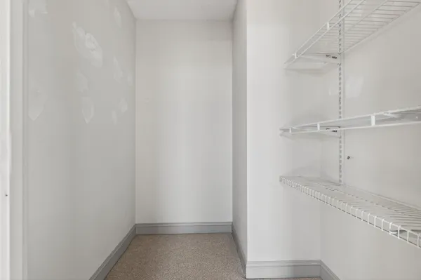 $349,000 | 1 Saco Island Terrace, Unit 331, Saco, ME 04072