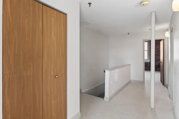 $349,000 | 1 Saco Island Terrace, Unit 331, Saco, ME 04072