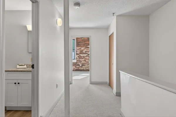 $349,000 | 1 Saco Island Terrace, Unit 331, Saco, ME 04072