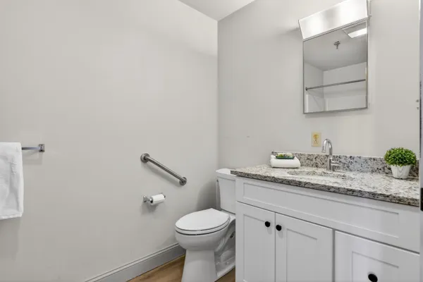 $349,000 | 1 Saco Island Terrace, Unit 331, Saco, ME 04072