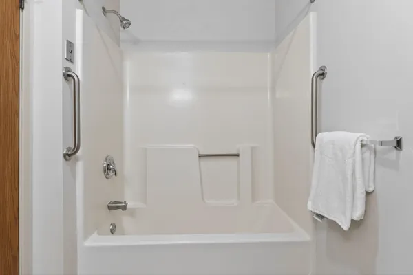 $349,000 | 1 Saco Island Terrace, Unit 331, Saco, ME 04072