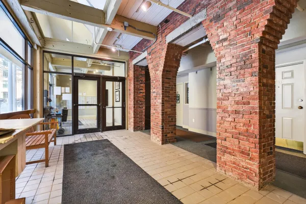 $349,000 | 1 Saco Island Terrace, Unit 331, Saco, ME 04072