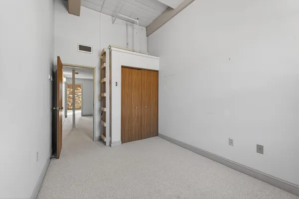 $349,000 | 1 Saco Island Terrace, Unit 331, Saco, ME 04072