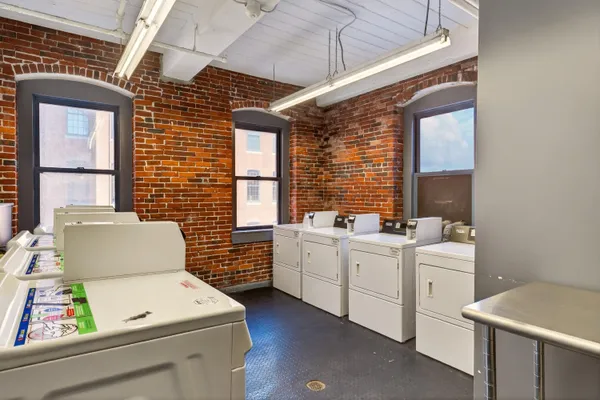 $349,000 | 1 Saco Island Terrace, Unit 331, Saco, ME 04072