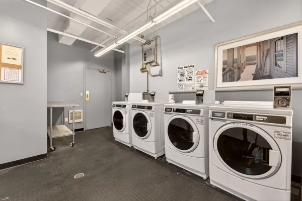 $349,000 | 1 Saco Island Terrace, Unit 331, Saco, ME 04072