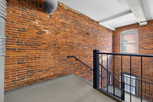 $349,000 | 1 Saco Island Terrace, Unit 331, Saco, ME 04072