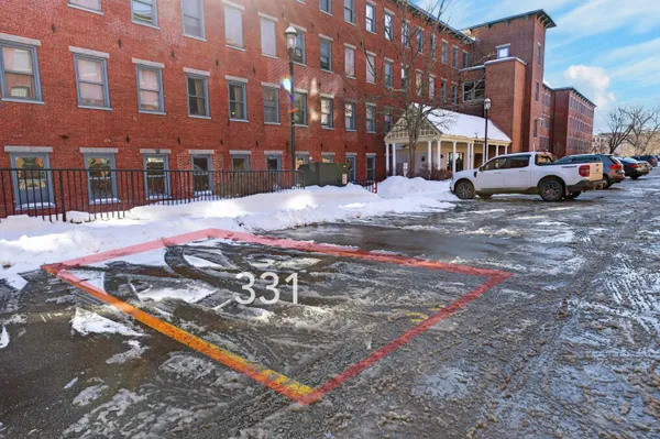 $349,000 | 1 Saco Island Terrace, Unit 331, Saco, ME 04072