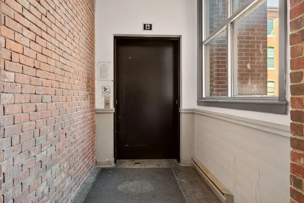 $349,000 | 1 Saco Island Terrace, Unit 331, Saco, ME 04072