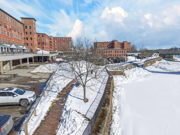 $349,000 | 1 Saco Island Terrace, Unit 331, Saco, ME 04072