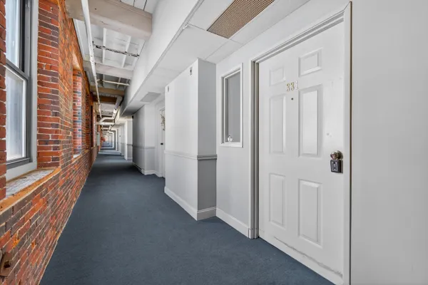 $349,000 | 1 Saco Island Terrace, Unit 331, Saco, ME 04072