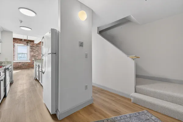 $349,000 | 1 Saco Island Terrace, Unit 331, Saco, ME 04072