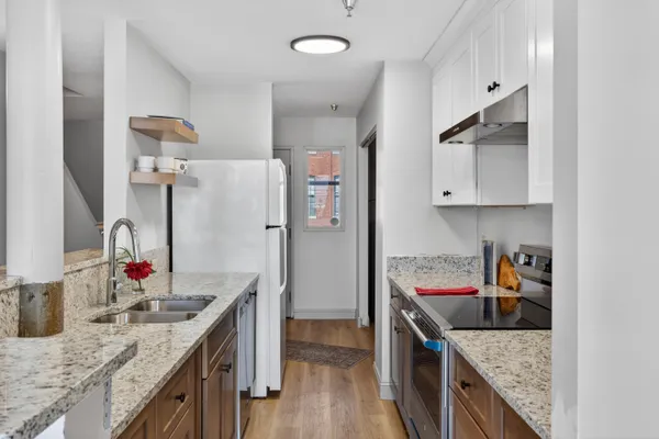 $349,000 | 1 Saco Island Terrace, Unit 331, Saco, ME 04072