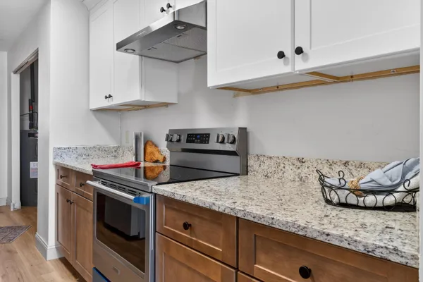 $349,000 | 1 Saco Island Terrace, Unit 331, Saco, ME 04072