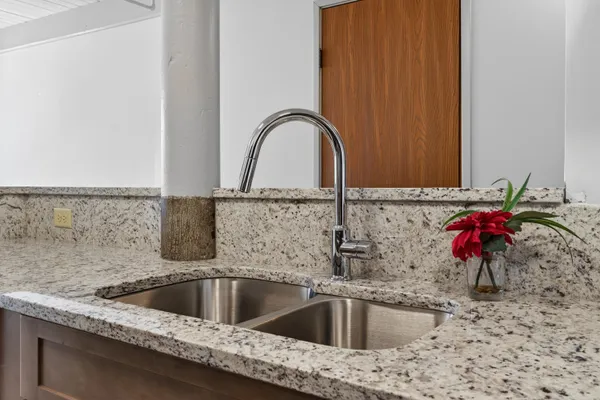 $349,000 | 1 Saco Island Terrace, Unit 331, Saco, ME 04072